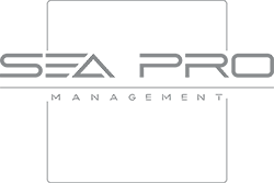 logo bottom